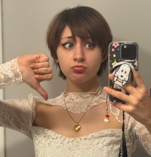 Mimidoescosplay Photo #21