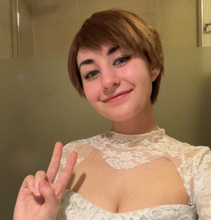 Mimidoescosplay Photo #23