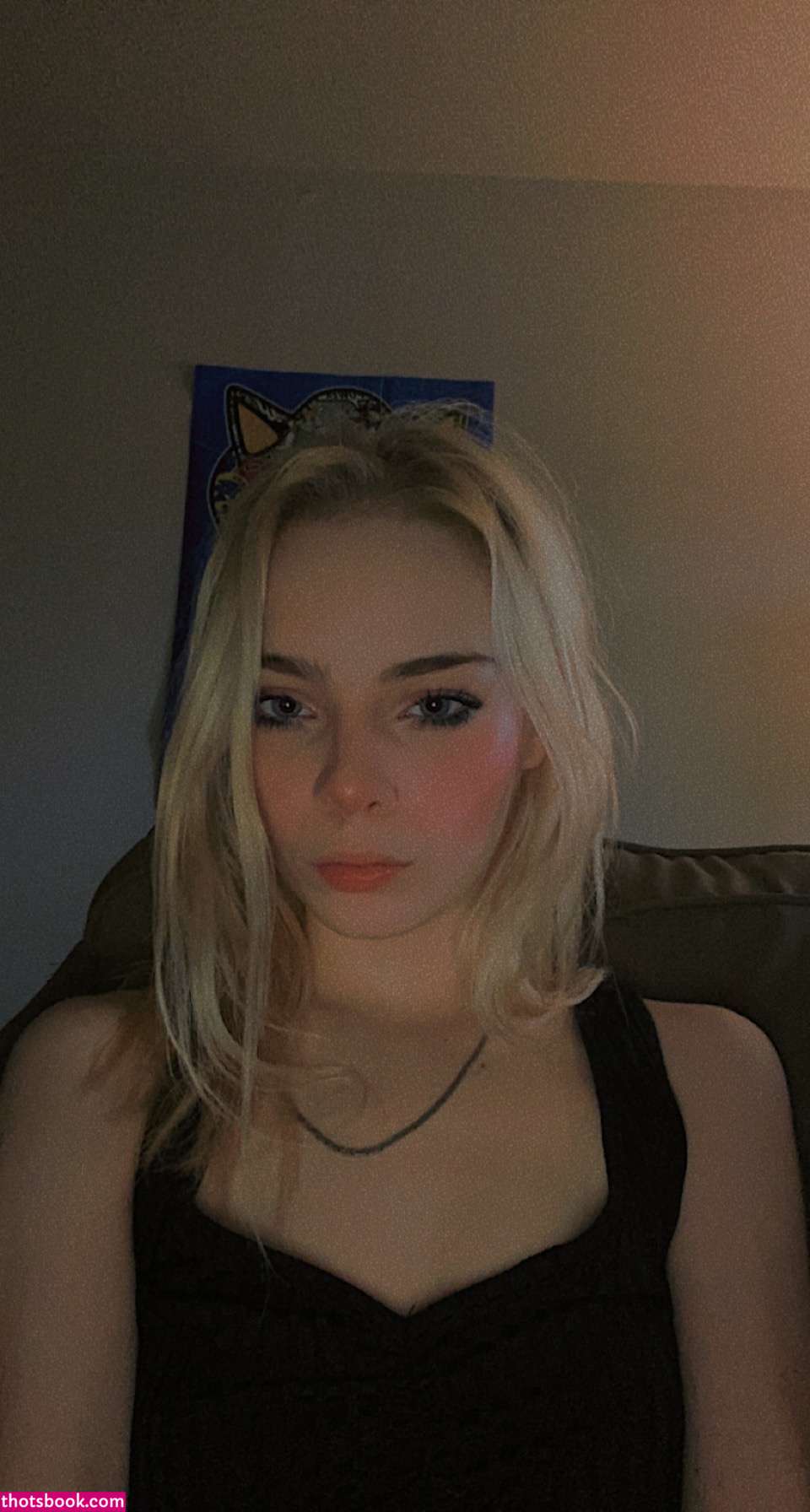 skinnylittles1ut Photo #2