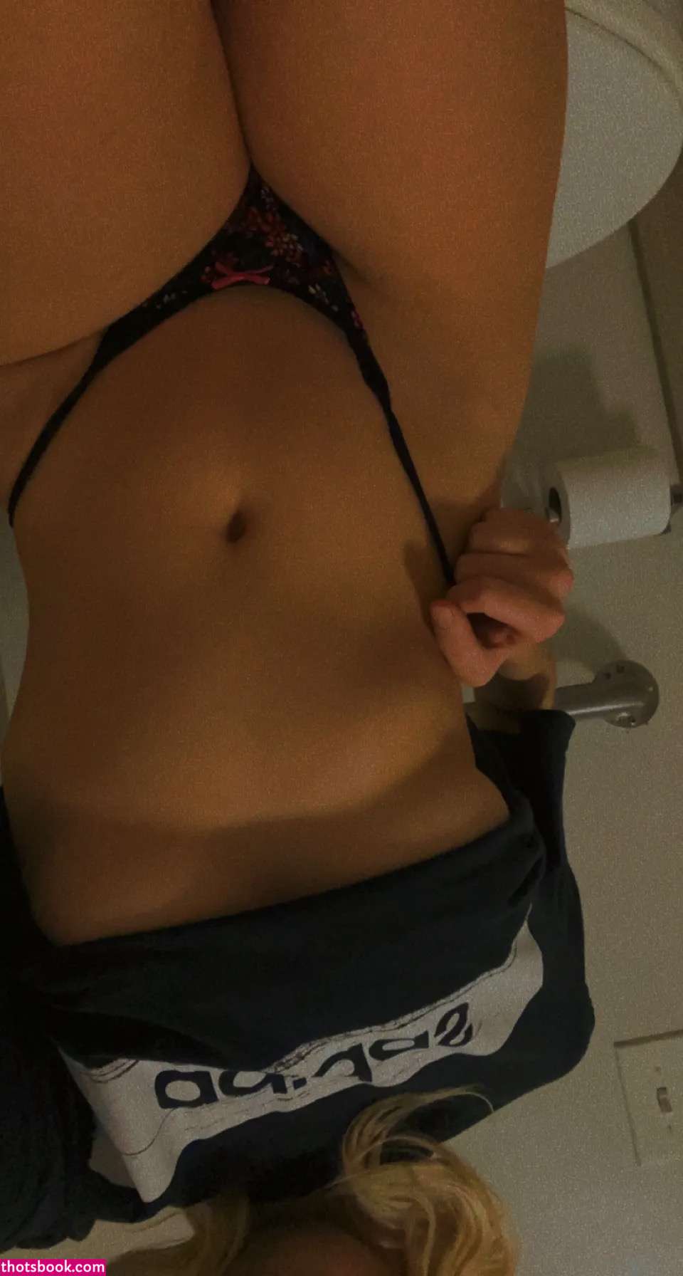 skinnylittles1ut Photo #5