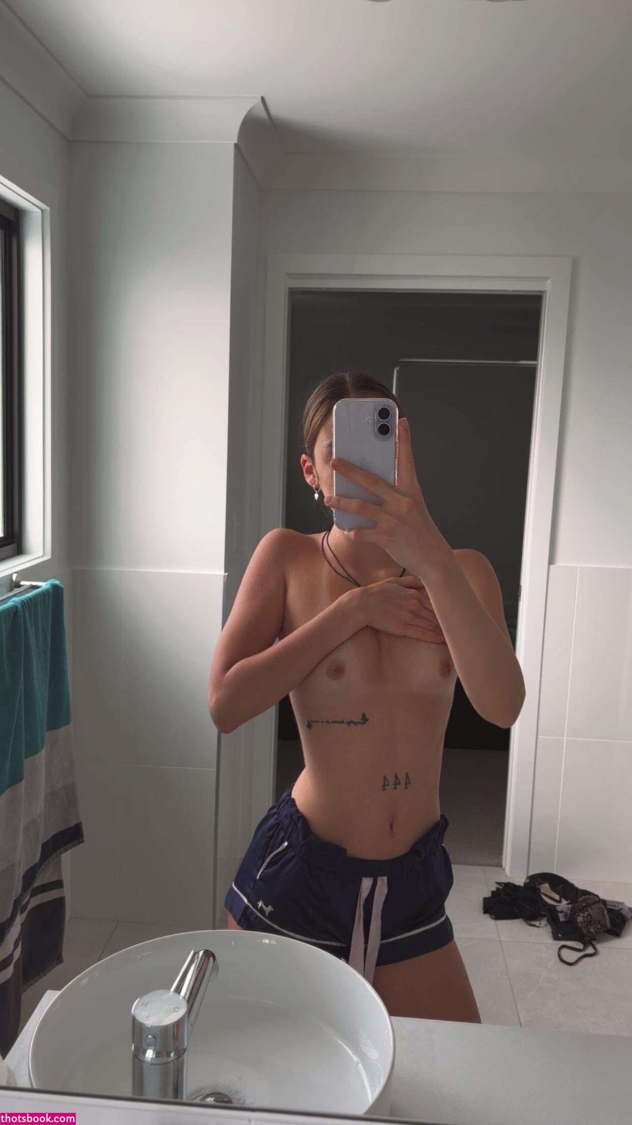 Skyvossxox Photo #24