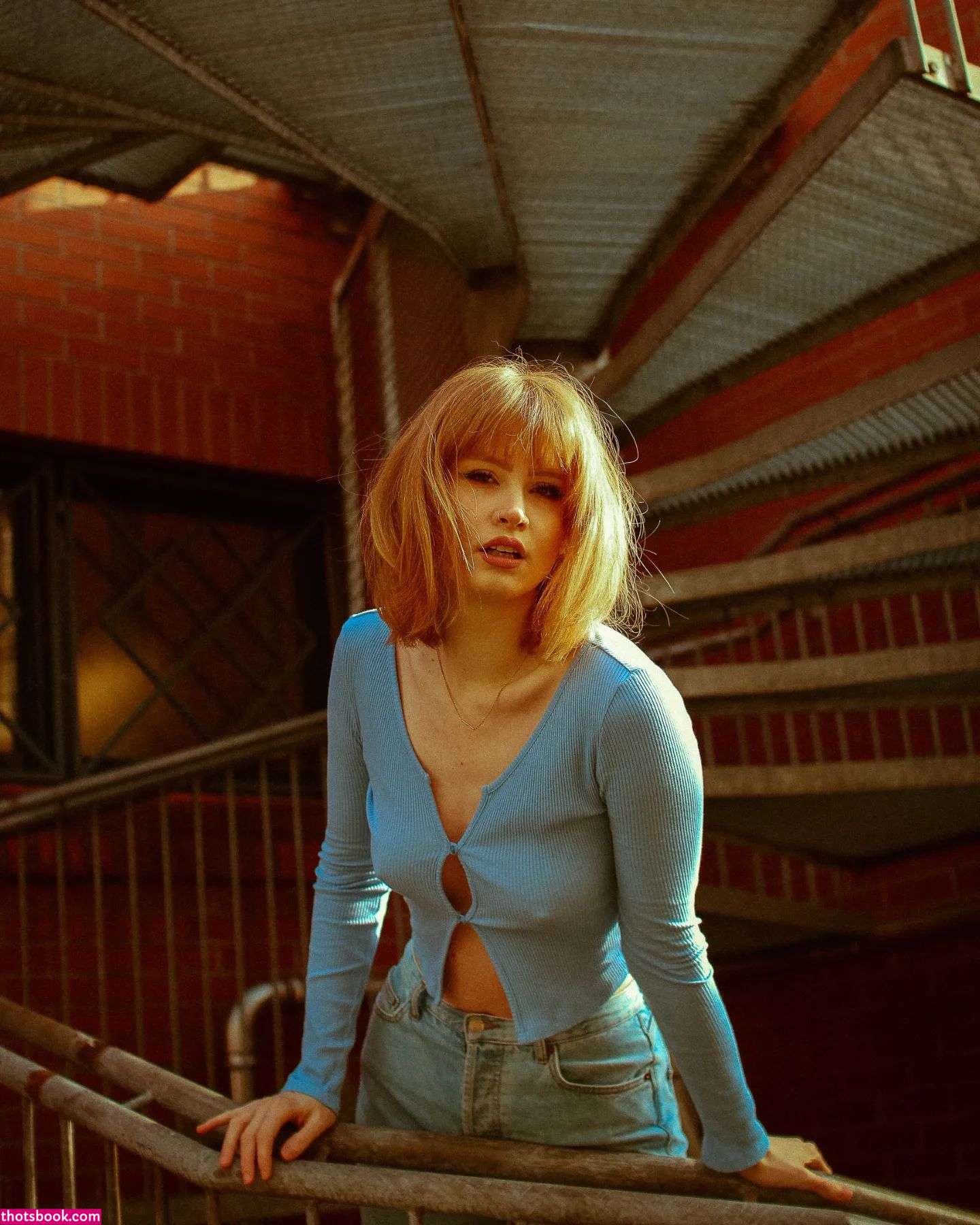 sophiamoeu Photo #11