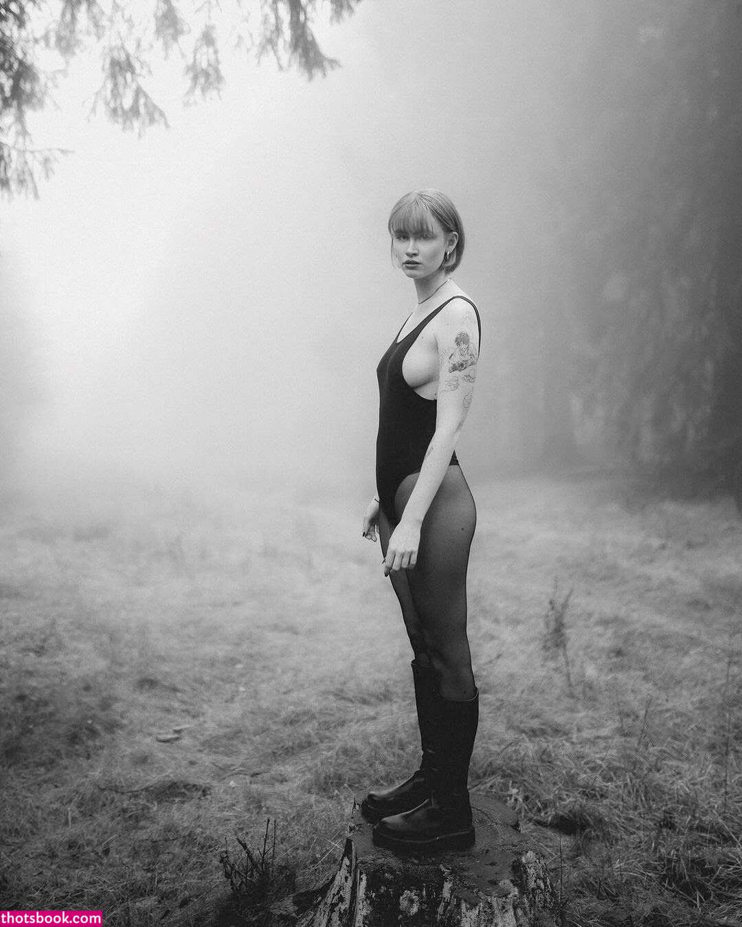 sophiamoeu Photo #14