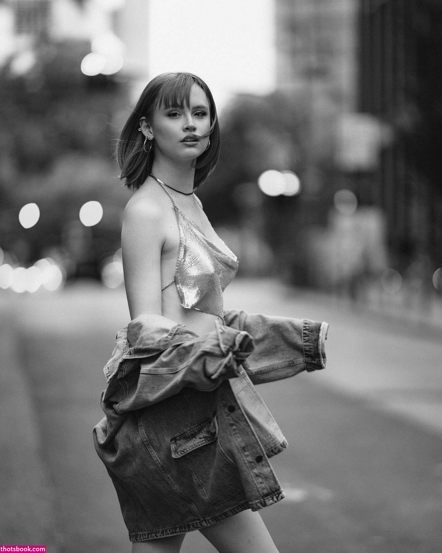 sophiamoeu Photo #15