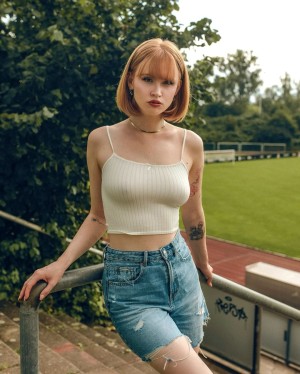 sophiamoeu Photo #19