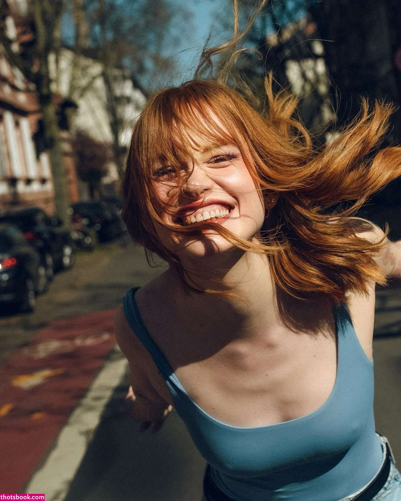 sophiamoeu Photo #22