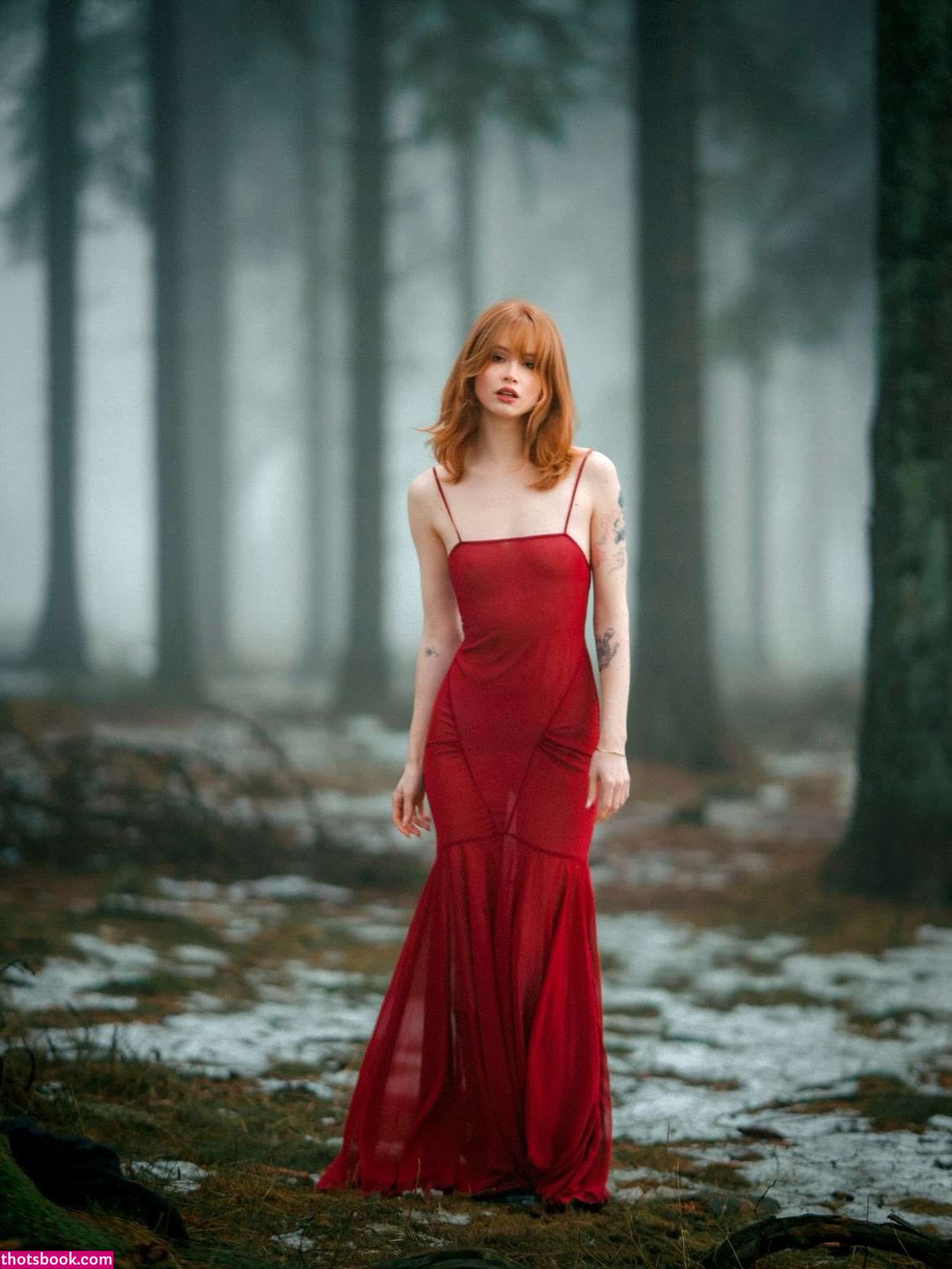 sophiamoeu Photo #24