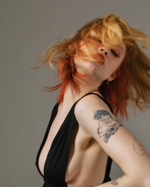 sophiamoeu Photo #28