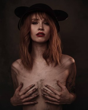 sophiamoeu Photo #40