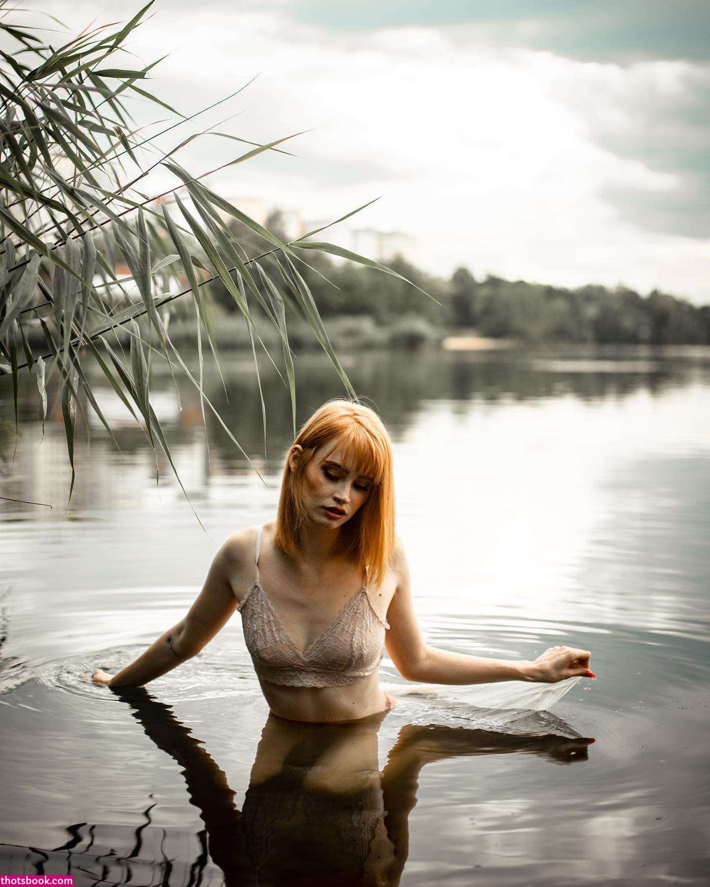 sophiamoeu Photo #56