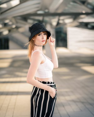 sophiamoeu Photo #54