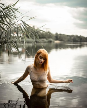 sophiamoeu Photo #56