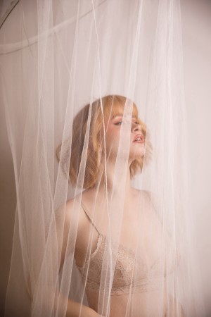 sophiamoeu Photo #57