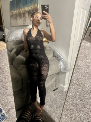 tameliaalexus Photo #4