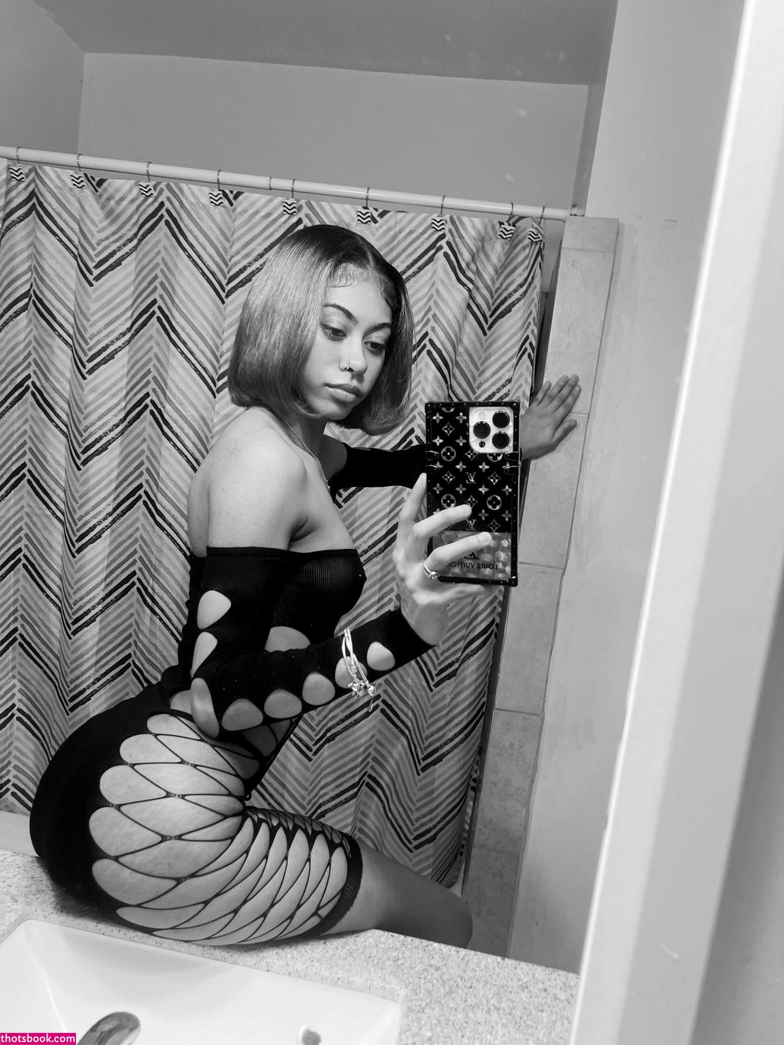 tameliaalexus Photo #6