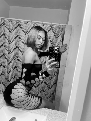 tameliaalexus Post #2