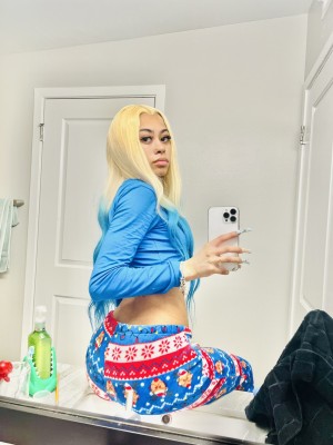 tameliaalexus Photo #11