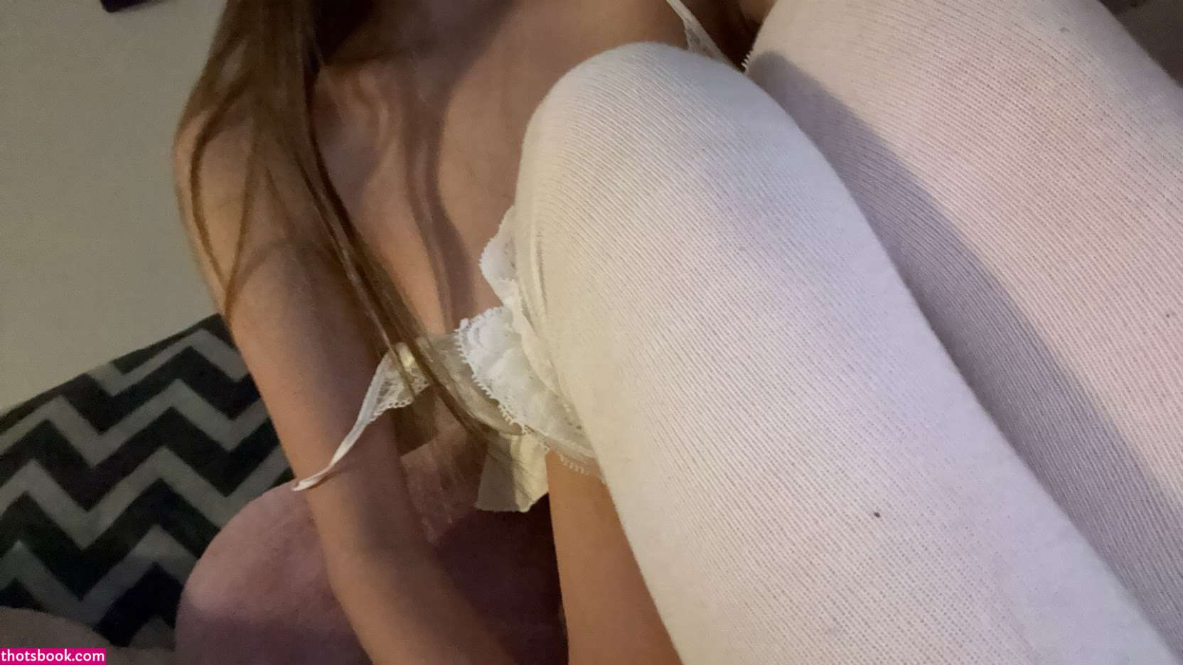 Taylor Liselle Photo #55