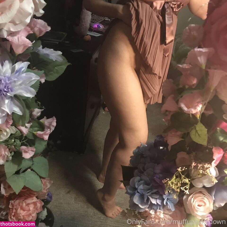 Tiredmufin Photo #26