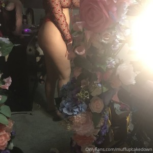 Tiredmufin Photo #27