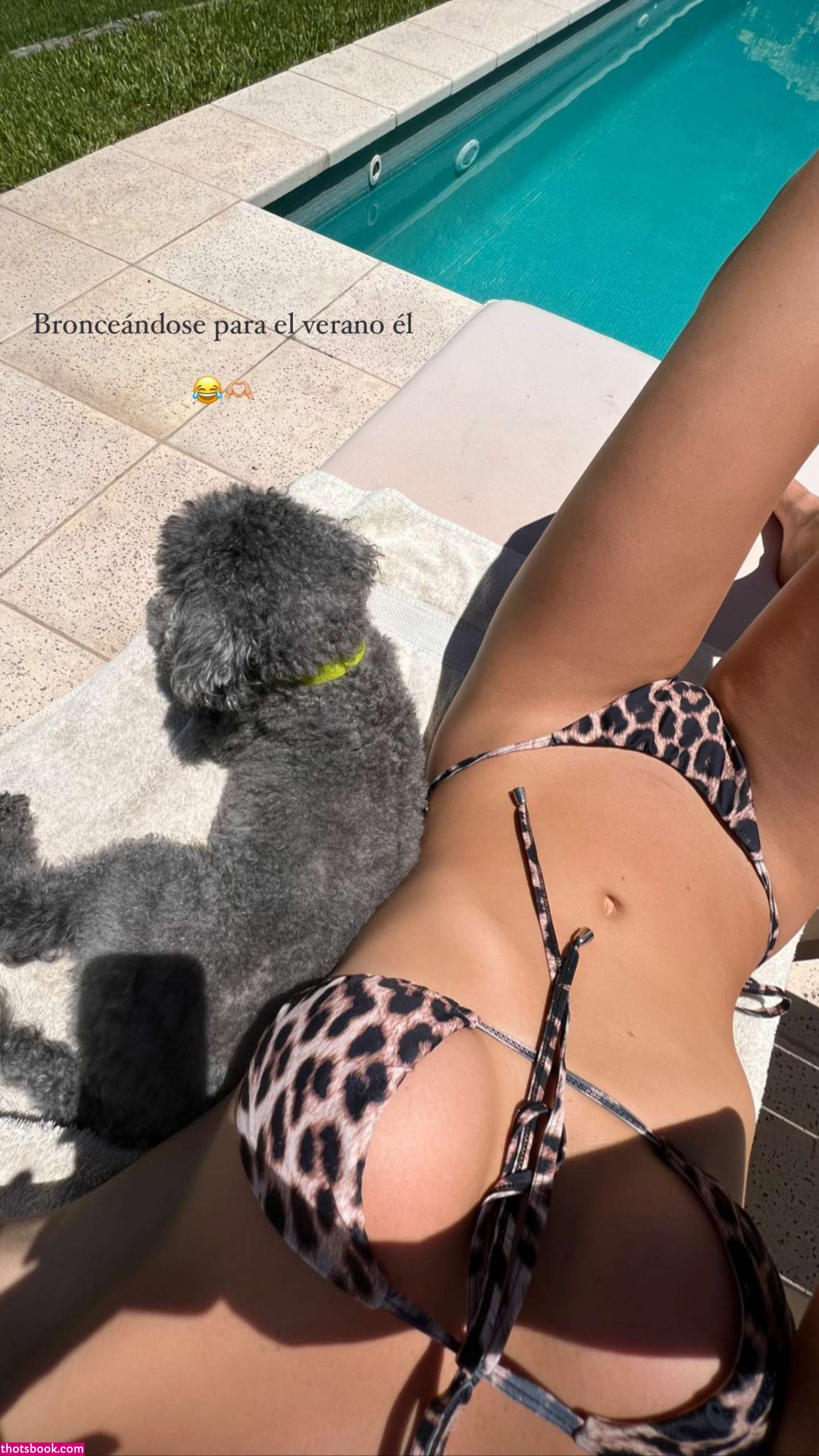 Valengalarza Photo #7