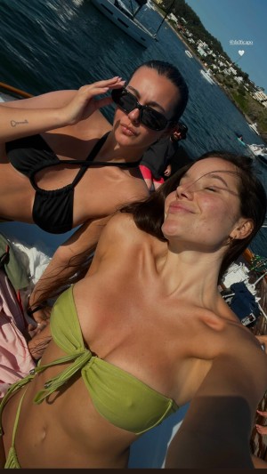 Valengalarza Photo #5