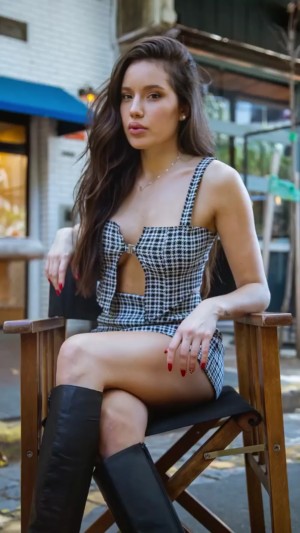 Valengalarza Photo #20