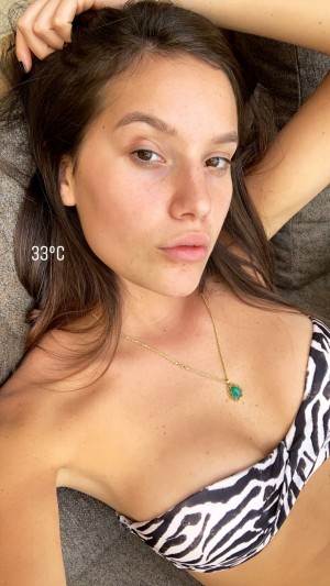 Valengalarza Photo #24