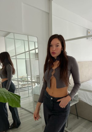 Valengalarza Photo #30