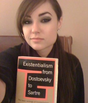 violetitangel Photo #17