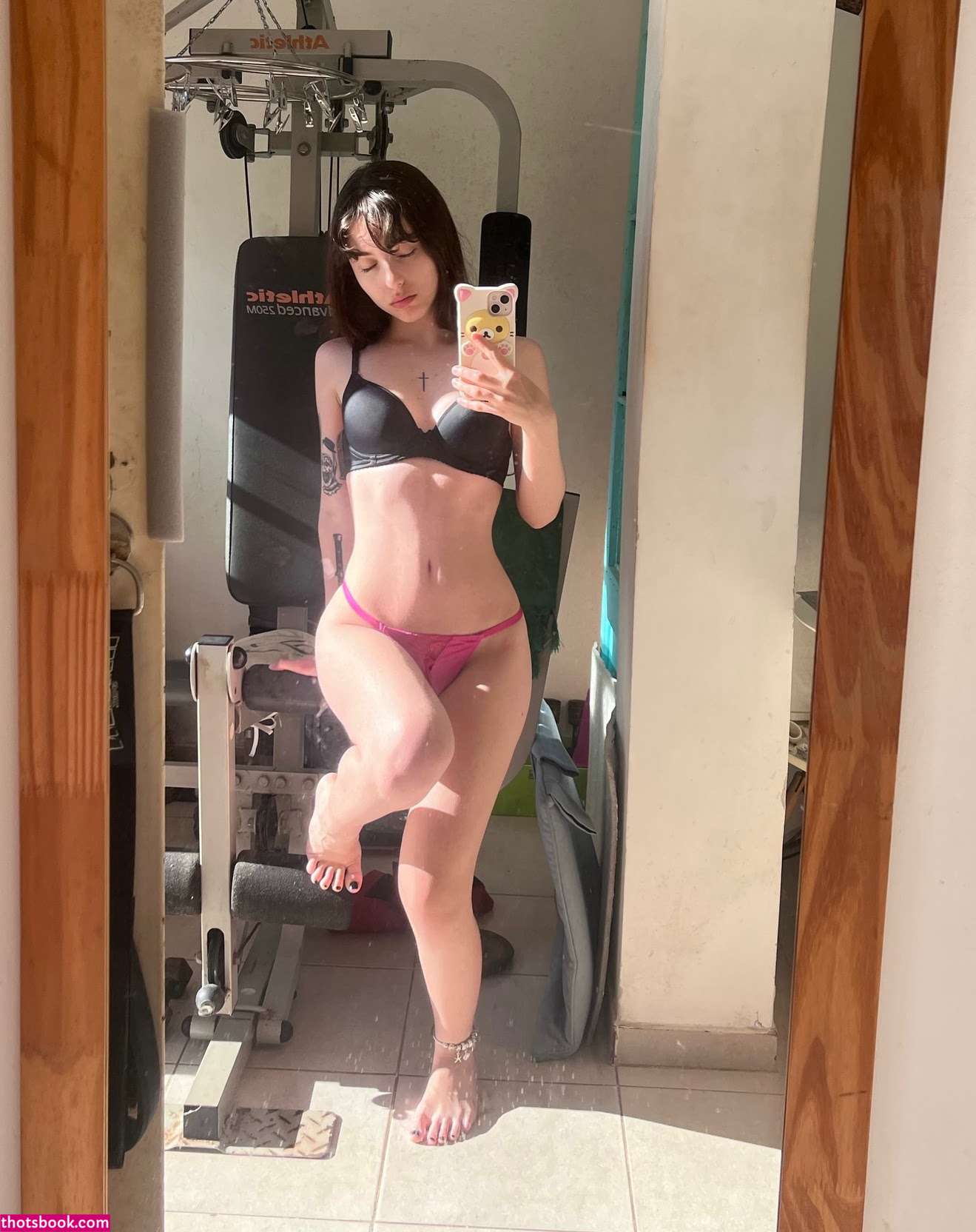 violetitangel Photo #34