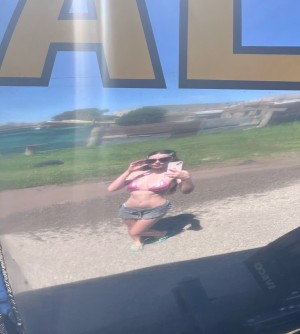 violetitangel Photo #28