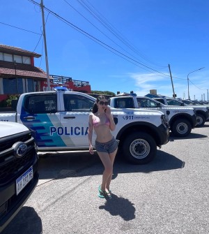 violetitangel Photo #32