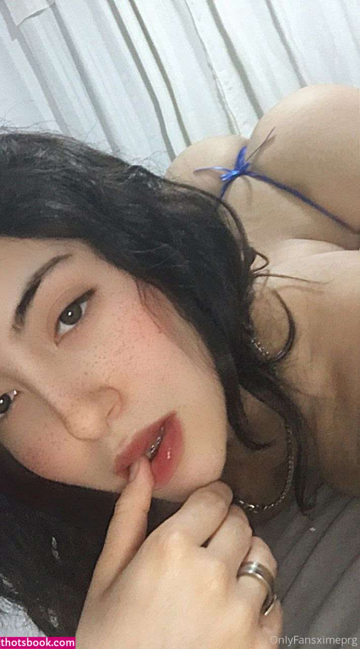 Xim Queens Photo #18