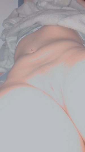 Xim Queens Photo #25