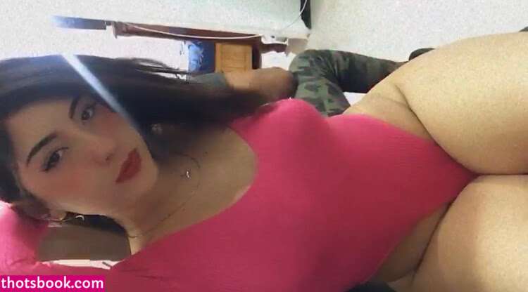 Xim Queens Photo #30