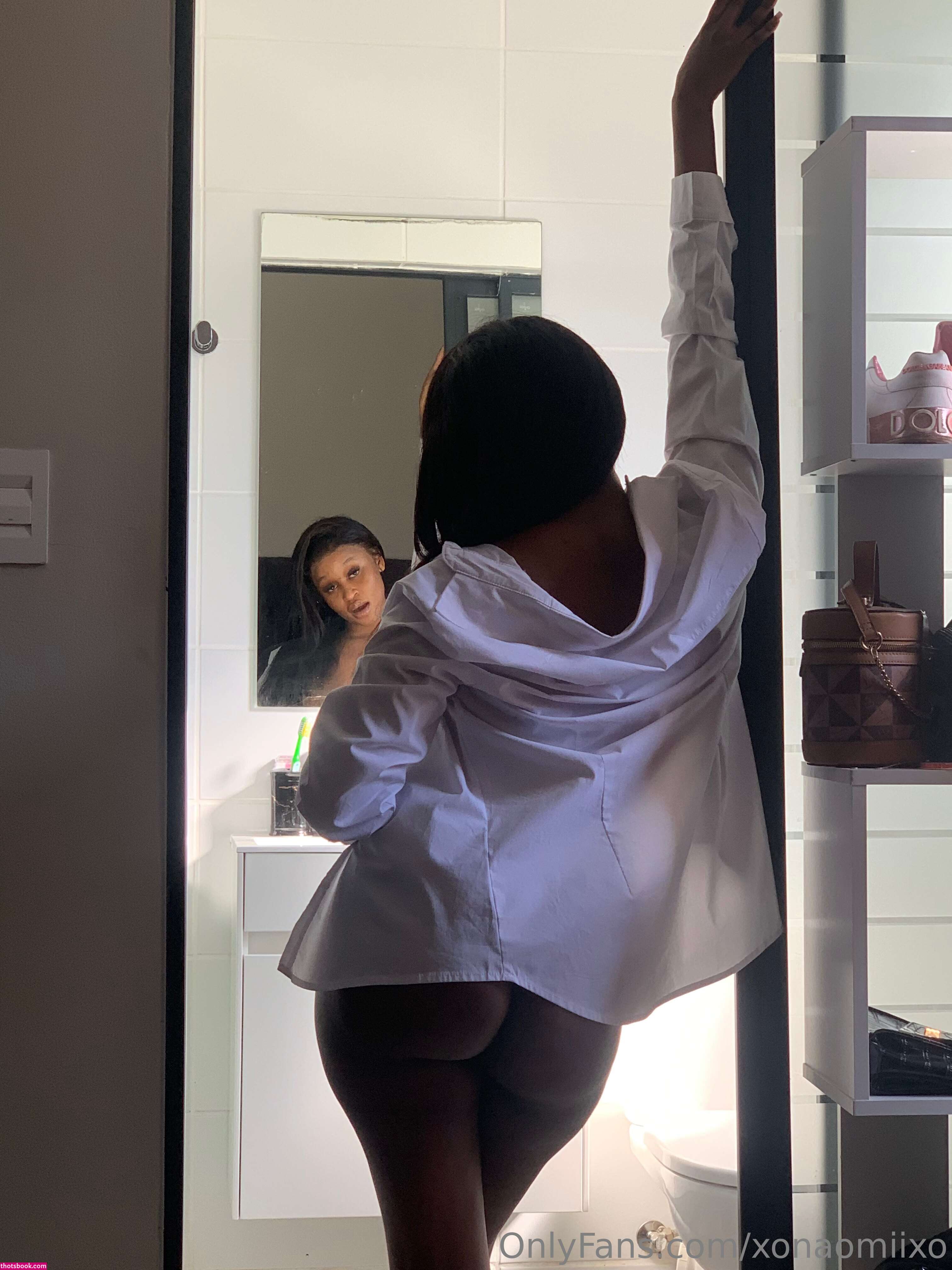 xonaomiixo Photo #21