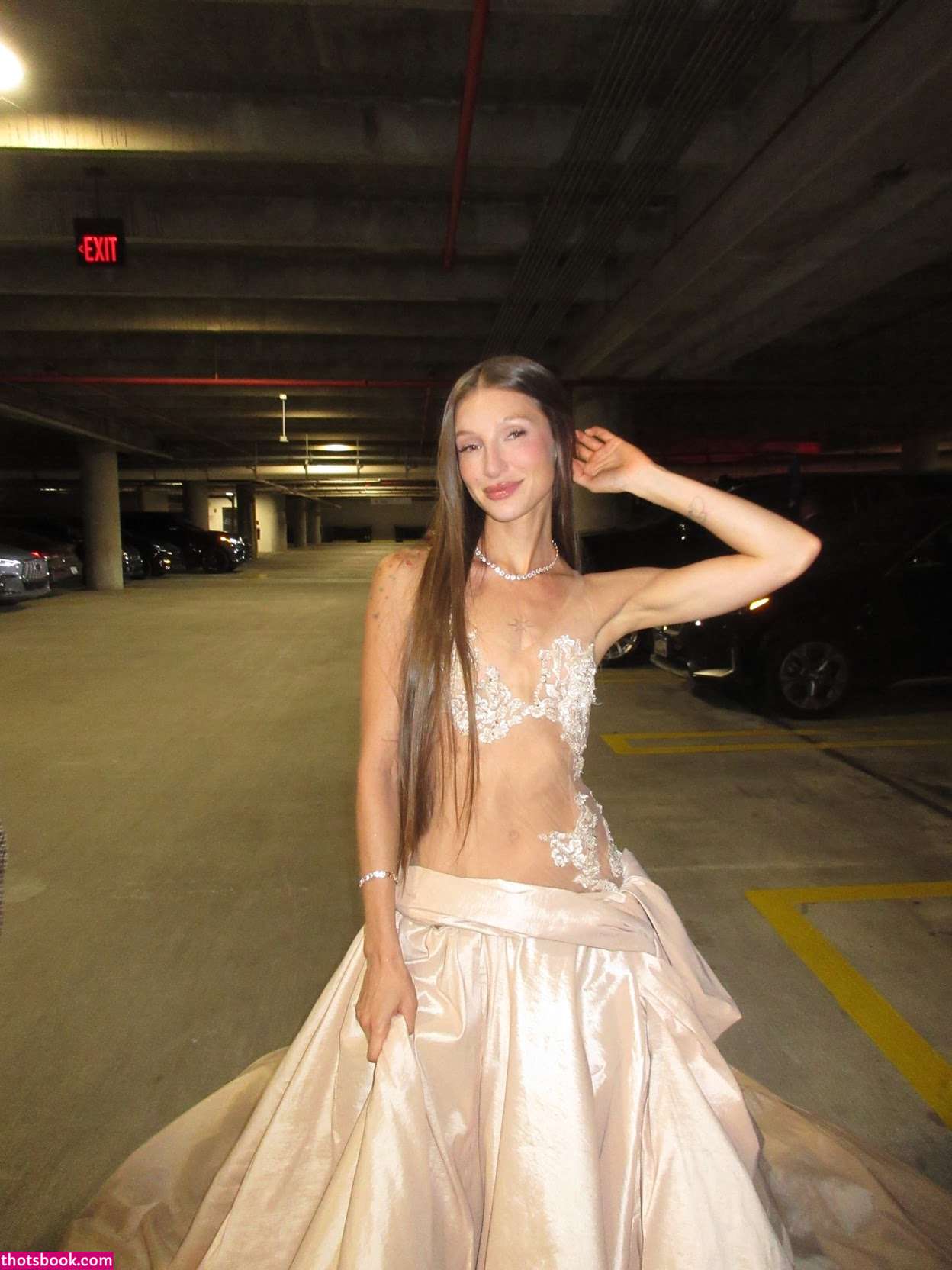 yamisafdie Photo #19