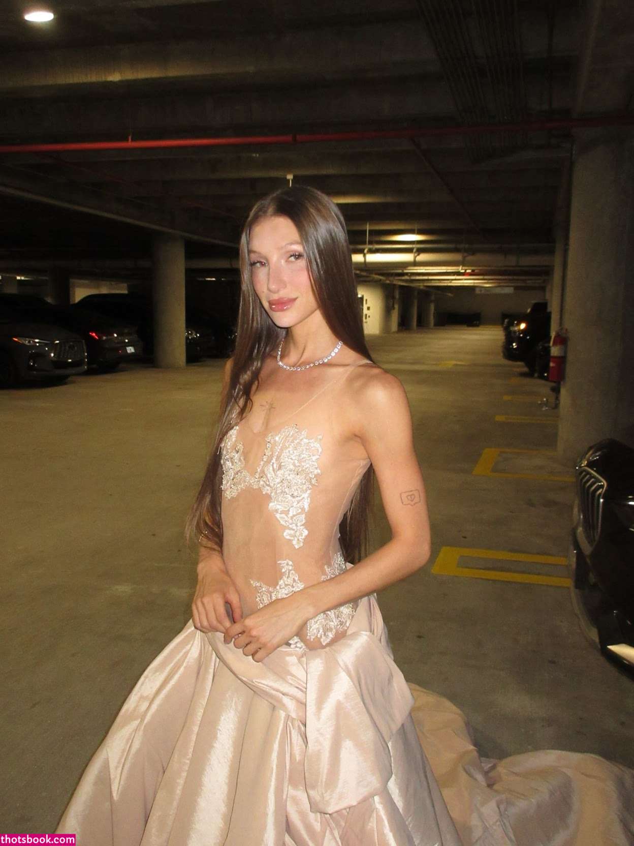 yamisafdie Photo #24