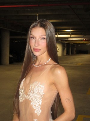 yamisafdie Photo #20