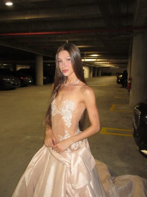 yamisafdie Photo #24