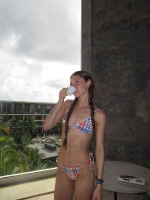 yamisafdie Photo #28