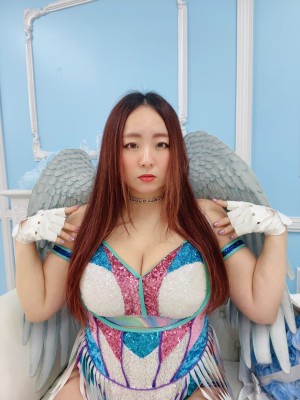 Yuna Manase Photo #3