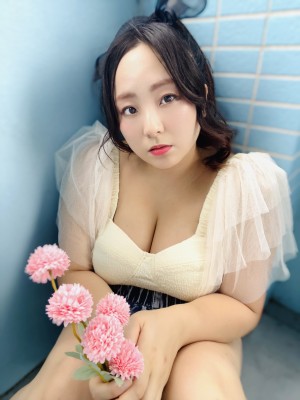 Yuna Manase Photo #19