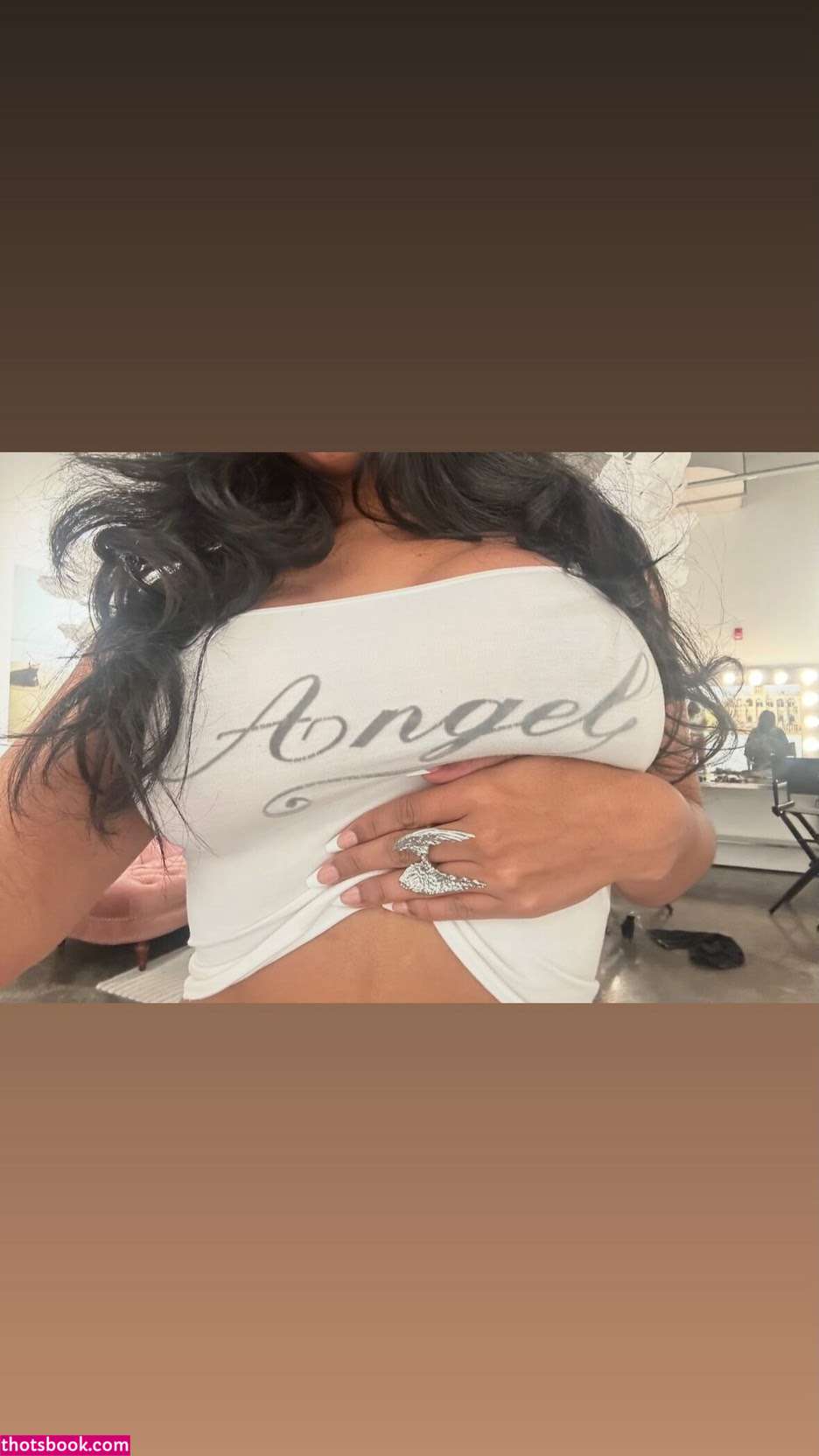 alondraquino Photo #18