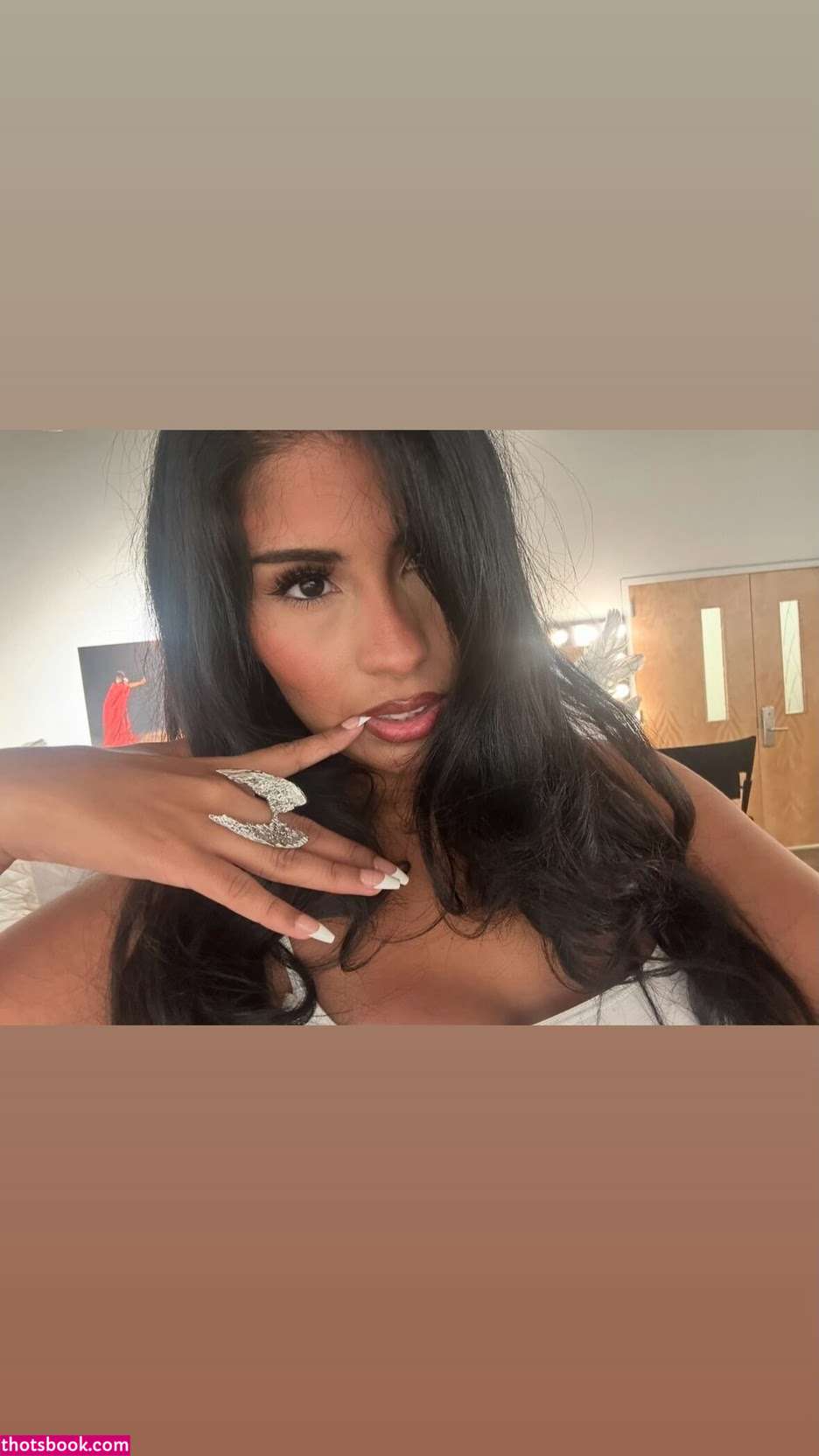 alondraquino Photo #24