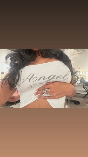 alondraquino Photo #18