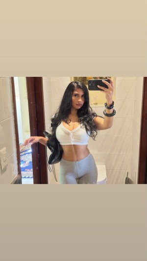 alondraquino Post #4