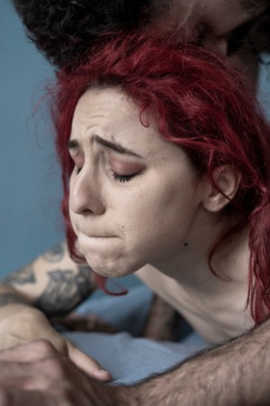 Clementine Poulain Photo #18