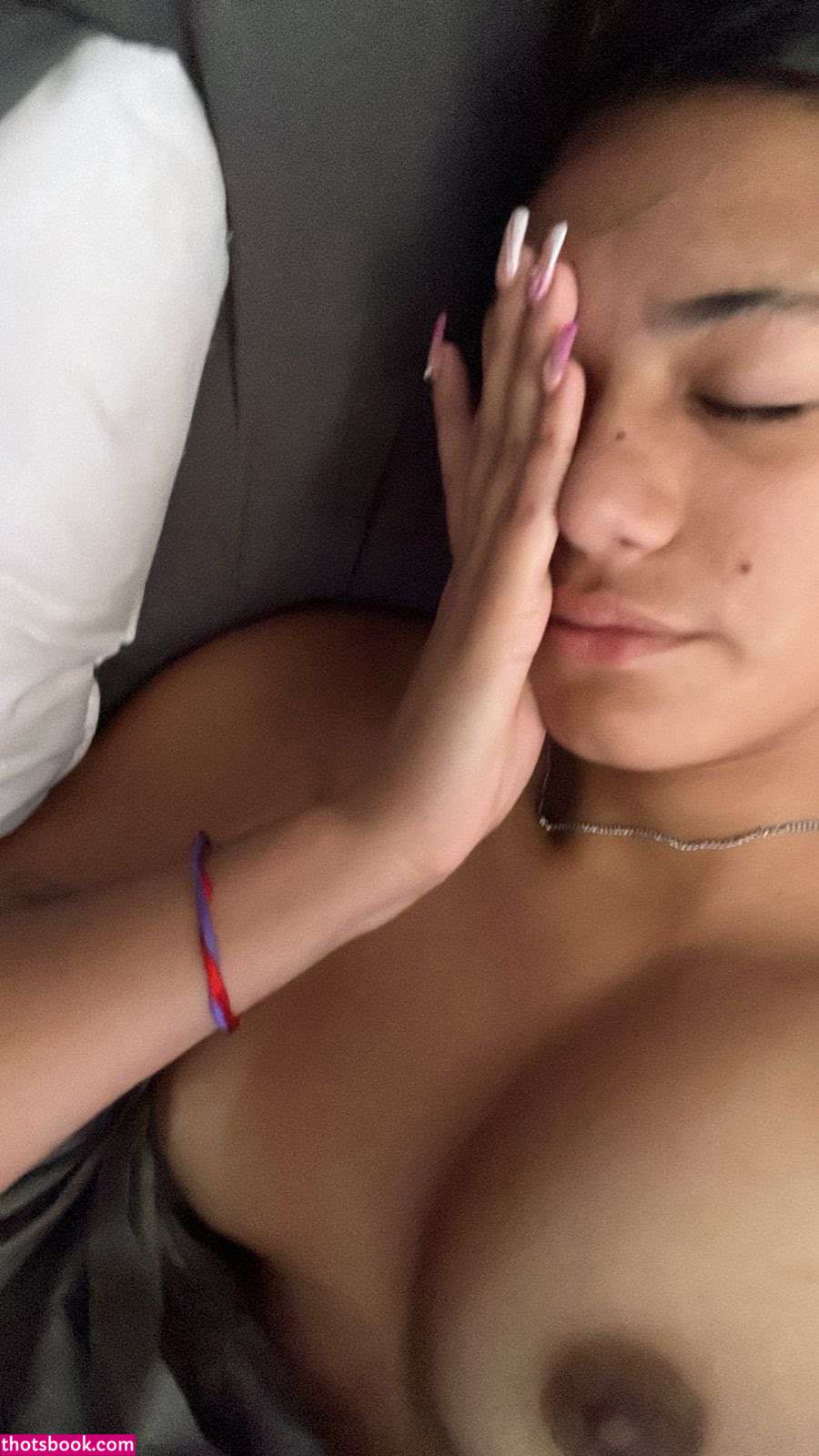 Gianela Vecellio Photo #11